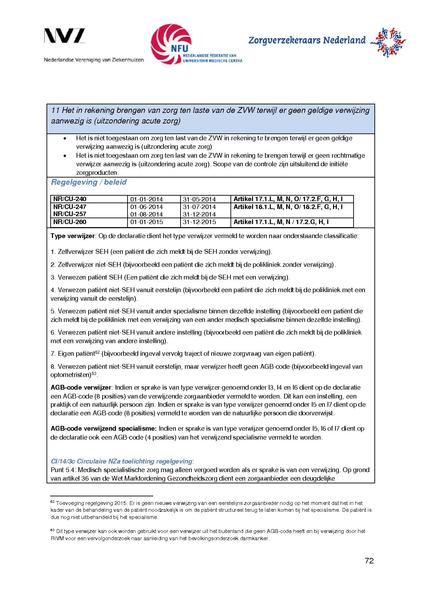 Bestand:Handreiking rechtmatigheidscontroles MSZ 2015 - 2015-12-18.pdf
