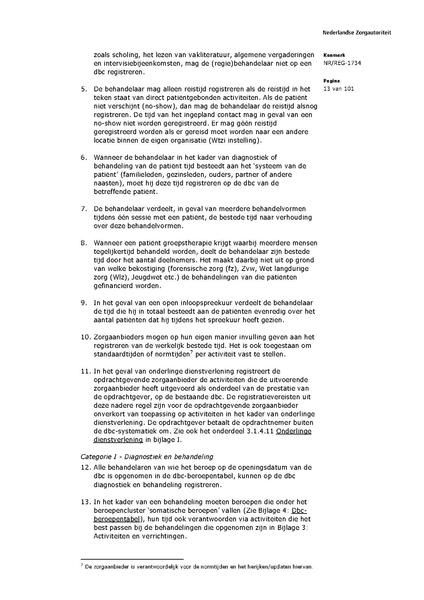 Bestand:NR REG 1734.pdf