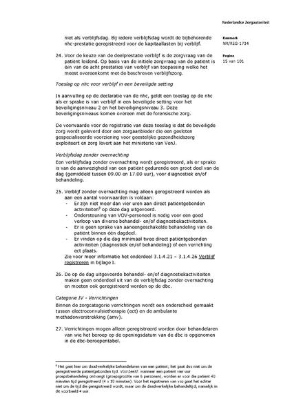 Bestand:NR REG 1734.pdf