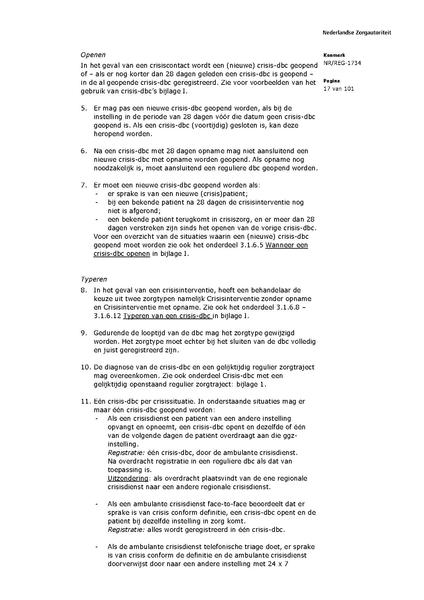 Bestand:NR REG 1734.pdf