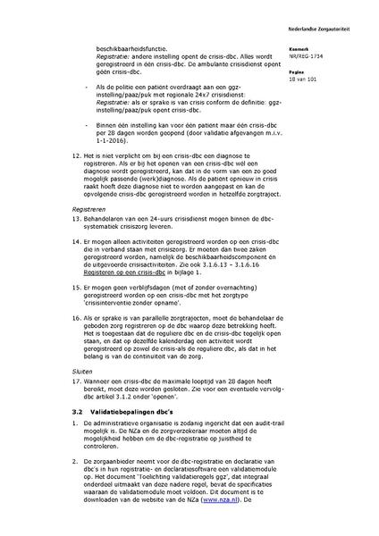 Bestand:NR REG 1734.pdf