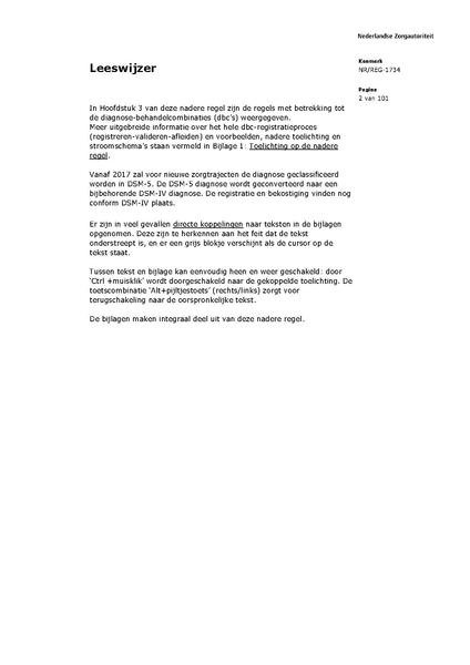 Bestand:NR REG 1734.pdf