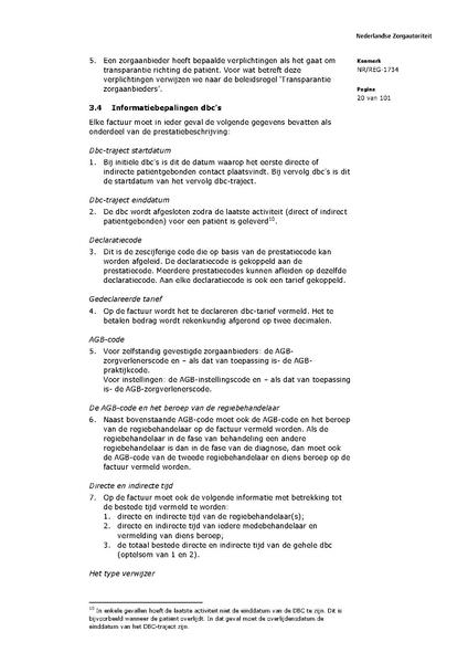 Bestand:NR REG 1734.pdf