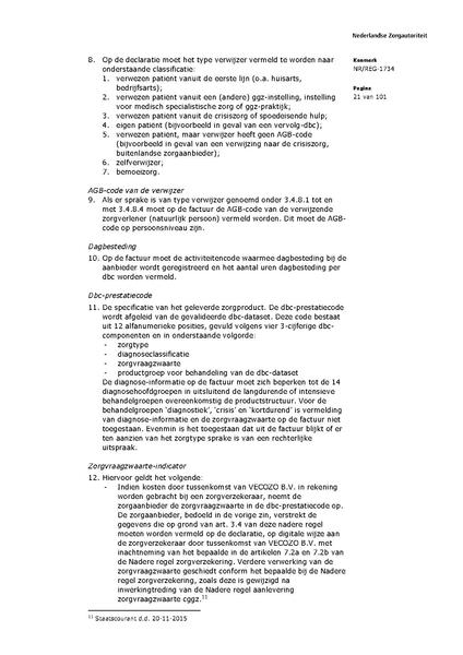 Bestand:NR REG 1734.pdf