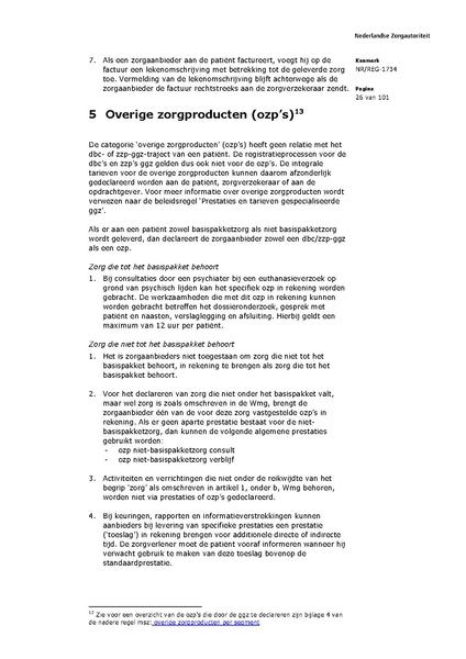 Bestand:NR REG 1734.pdf