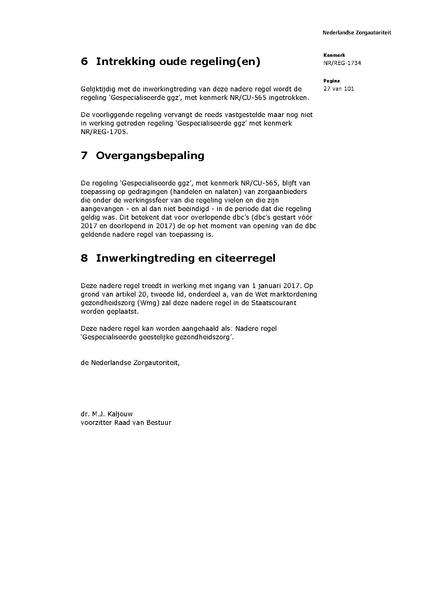 Bestand:NR REG 1734.pdf