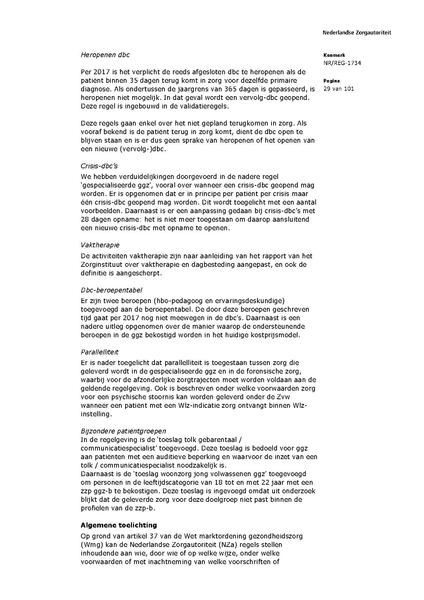 Bestand:NR REG 1734.pdf