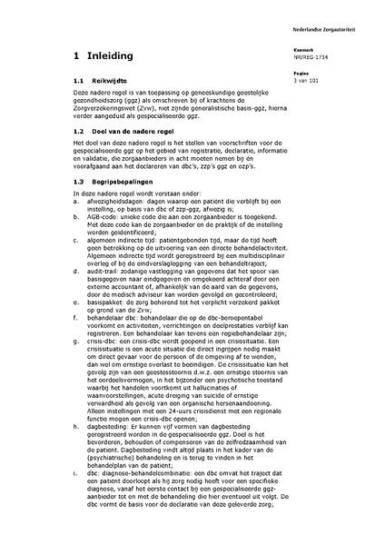 Bestand:NR REG 1734.pdf