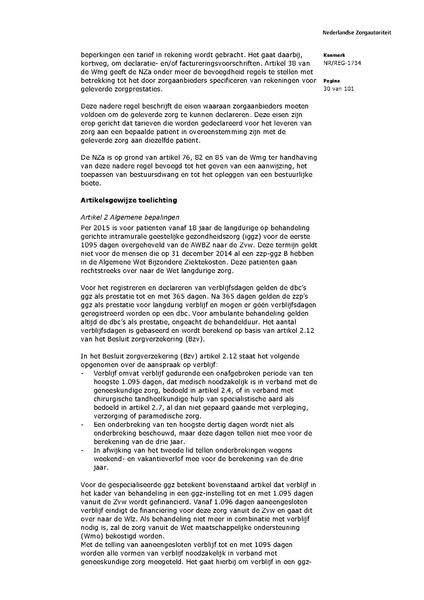 Bestand:NR REG 1734.pdf