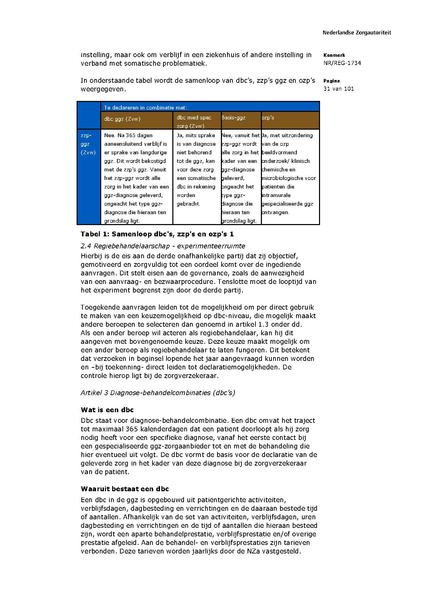 Bestand:NR REG 1734.pdf