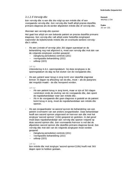 Bestand:NR REG 1734.pdf