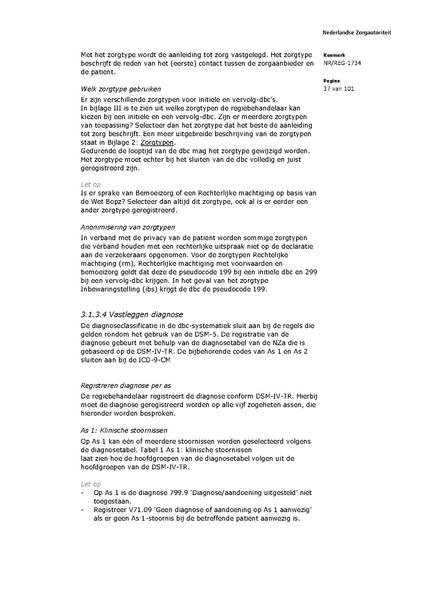 Bestand:NR REG 1734.pdf