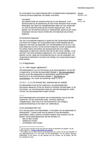 Bestand:NR REG 1734.pdf