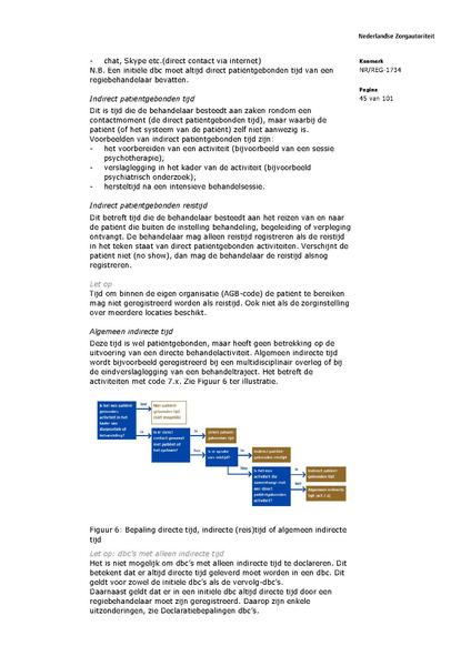 Bestand:NR REG 1734.pdf