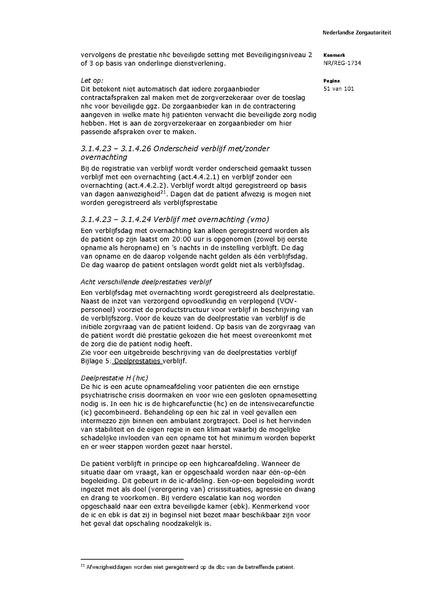Bestand:NR REG 1734.pdf