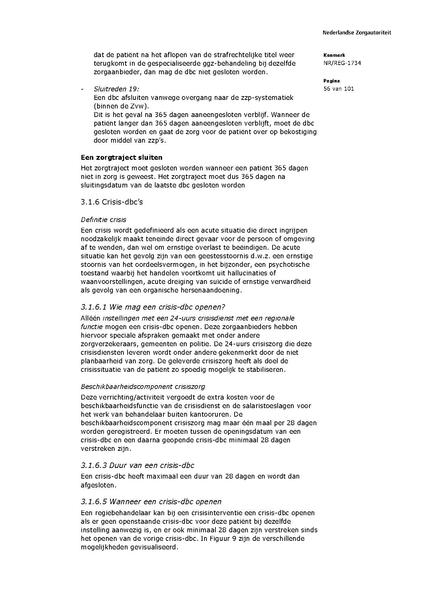 Bestand:NR REG 1734.pdf