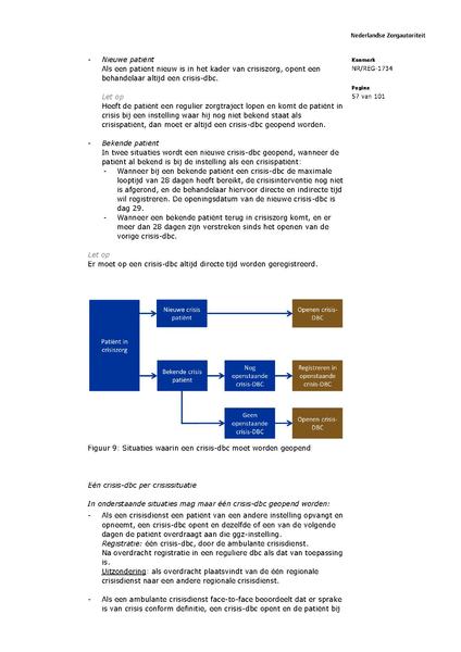 Bestand:NR REG 1734.pdf