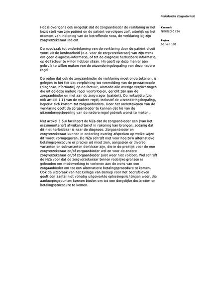 Bestand:NR REG 1734.pdf