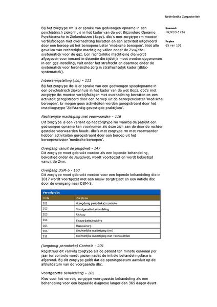 Bestand:NR REG 1734.pdf