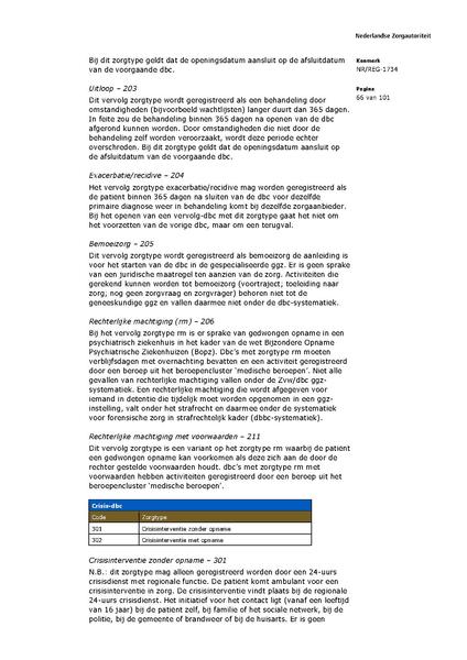 Bestand:NR REG 1734.pdf