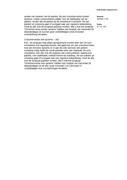 Bestand:NR REG 1734.pdf