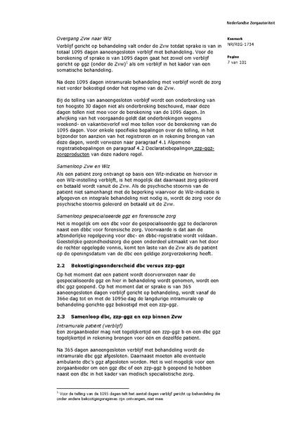 Bestand:NR REG 1734.pdf