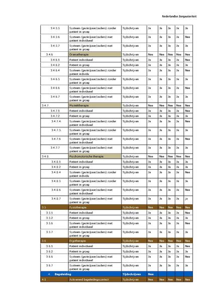 Bestand:NR REG 1734.pdf