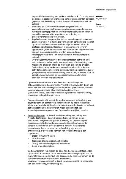 Bestand:NR REG 1734.pdf