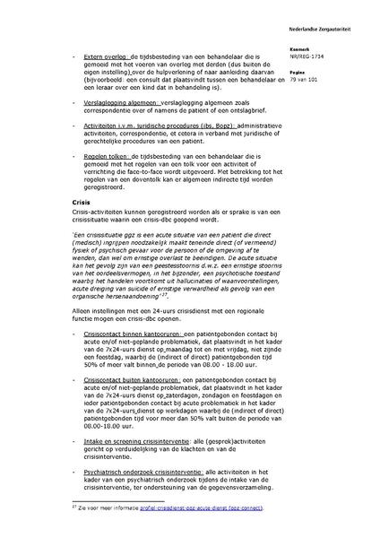 Bestand:NR REG 1734.pdf