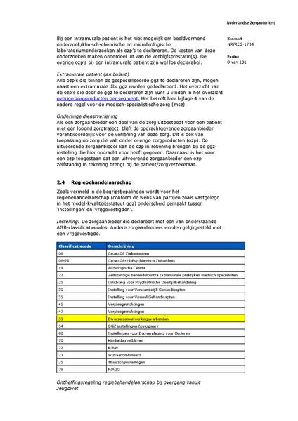 Bestand:NR REG 1734.pdf