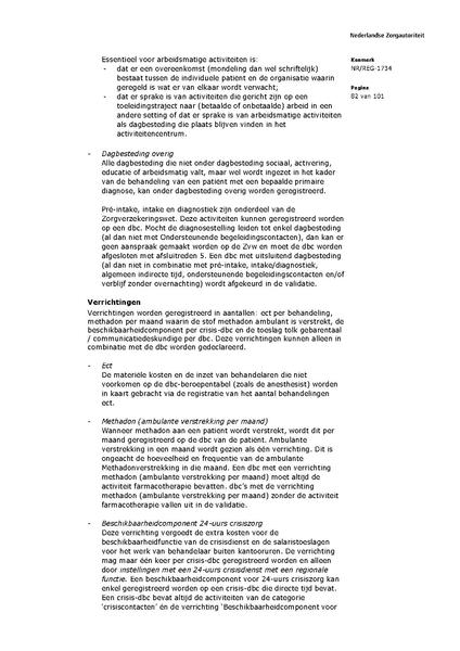 Bestand:NR REG 1734.pdf