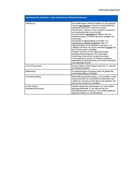 Bestand:NR REG 1734.pdf