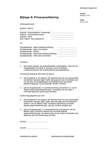 Bestand:NR REG 1734.pdf