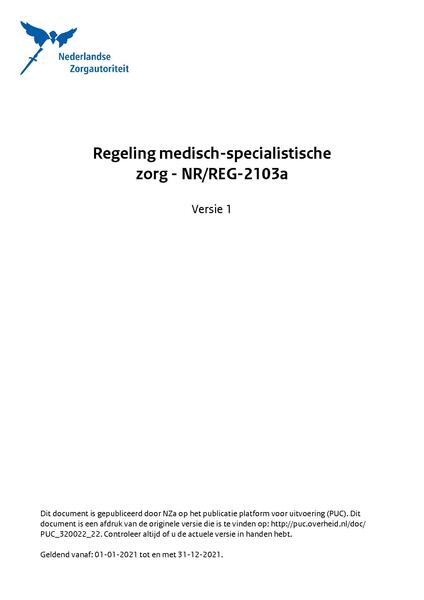 Bestand:NR REG 2103a.pdf