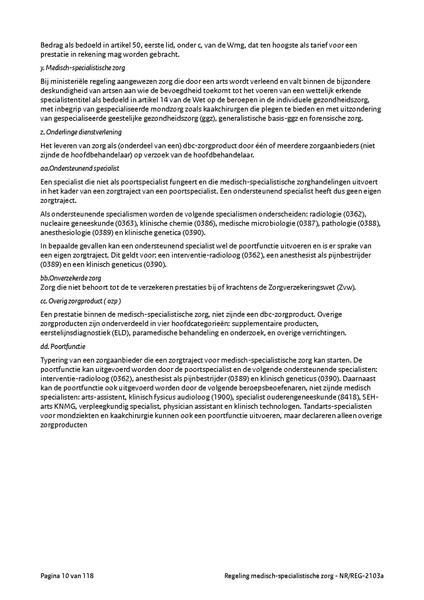 Bestand:NR REG 2103a.pdf