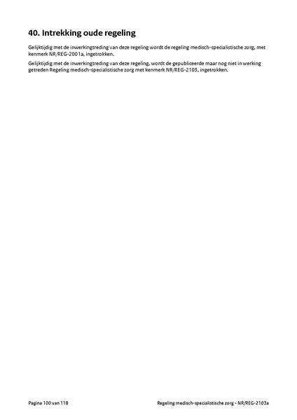 Bestand:NR REG 2103a.pdf