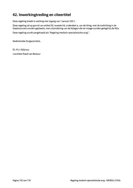 Bestand:NR REG 2103a.pdf