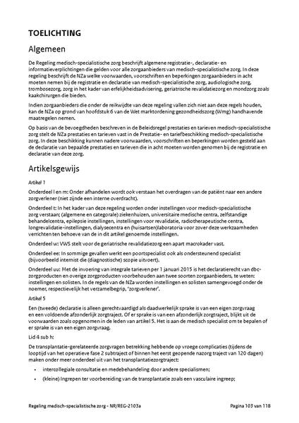 Bestand:NR REG 2103a.pdf