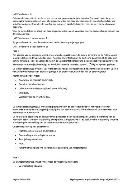 Bestand:NR REG 2103a.pdf