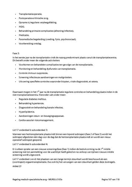 Bestand:NR REG 2103a.pdf