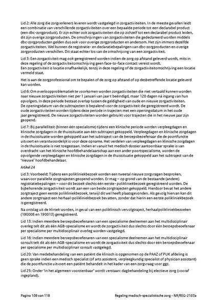 Bestand:NR REG 2103a.pdf