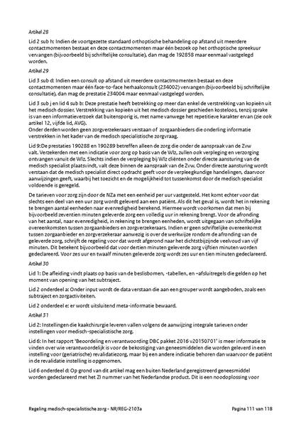 Bestand:NR REG 2103a.pdf