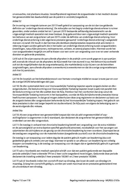 Bestand:NR REG 2103a.pdf