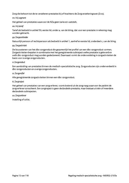 Bestand:NR REG 2103a.pdf