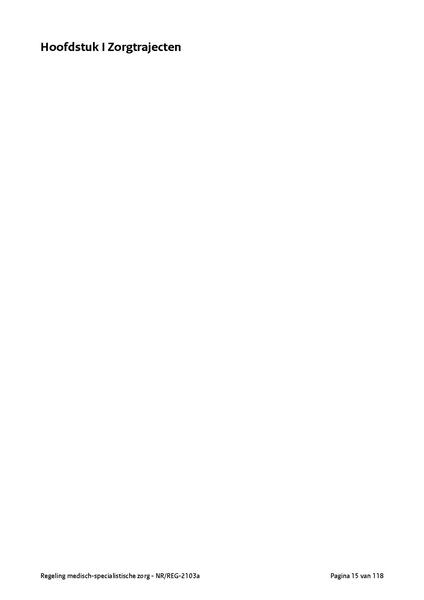 Bestand:NR REG 2103a.pdf