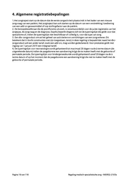 Bestand:NR REG 2103a.pdf