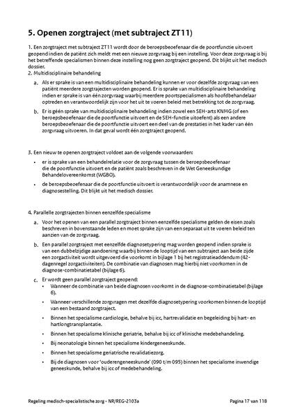 Bestand:NR REG 2103a.pdf