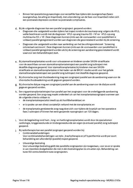 Bestand:NR REG 2103a.pdf