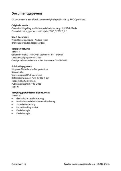 Bestand:NR REG 2103a.pdf