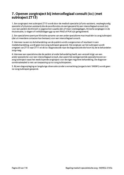 Bestand:NR REG 2103a.pdf